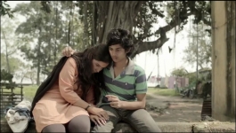 Srikanta - Season 01 Episode 03